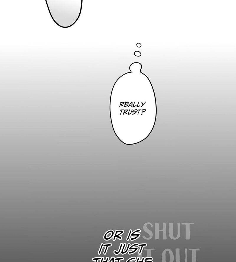 Koori No Jouheki 115 12