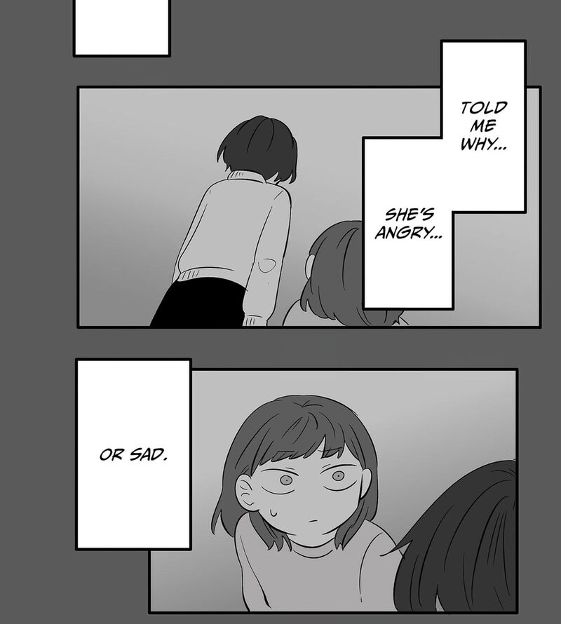 Koori No Jouheki 115 14