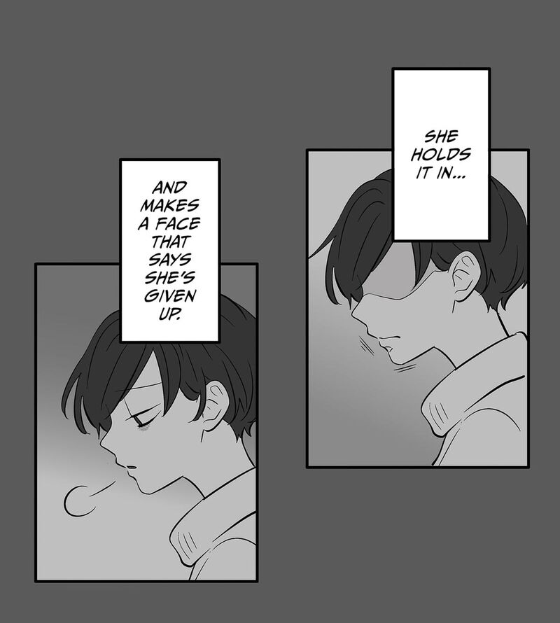 Koori No Jouheki 115 15