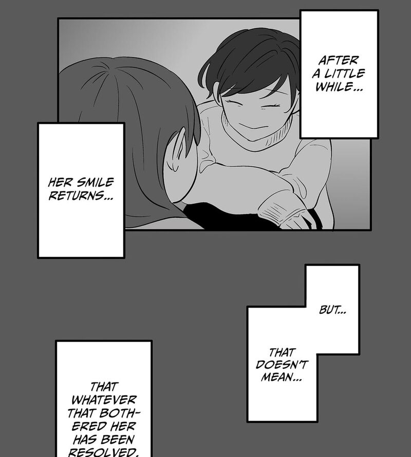 Koori No Jouheki 115 16