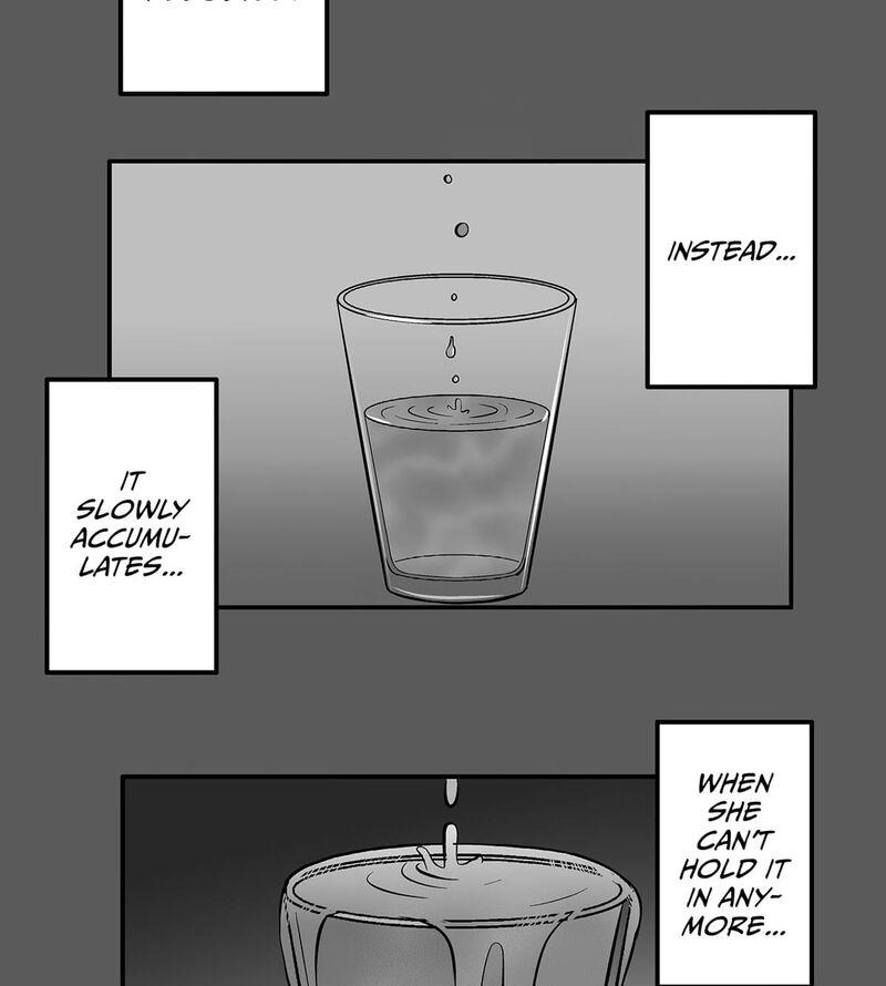Koori No Jouheki 115 17