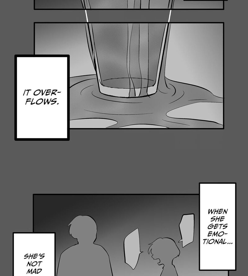 Koori No Jouheki 115 18