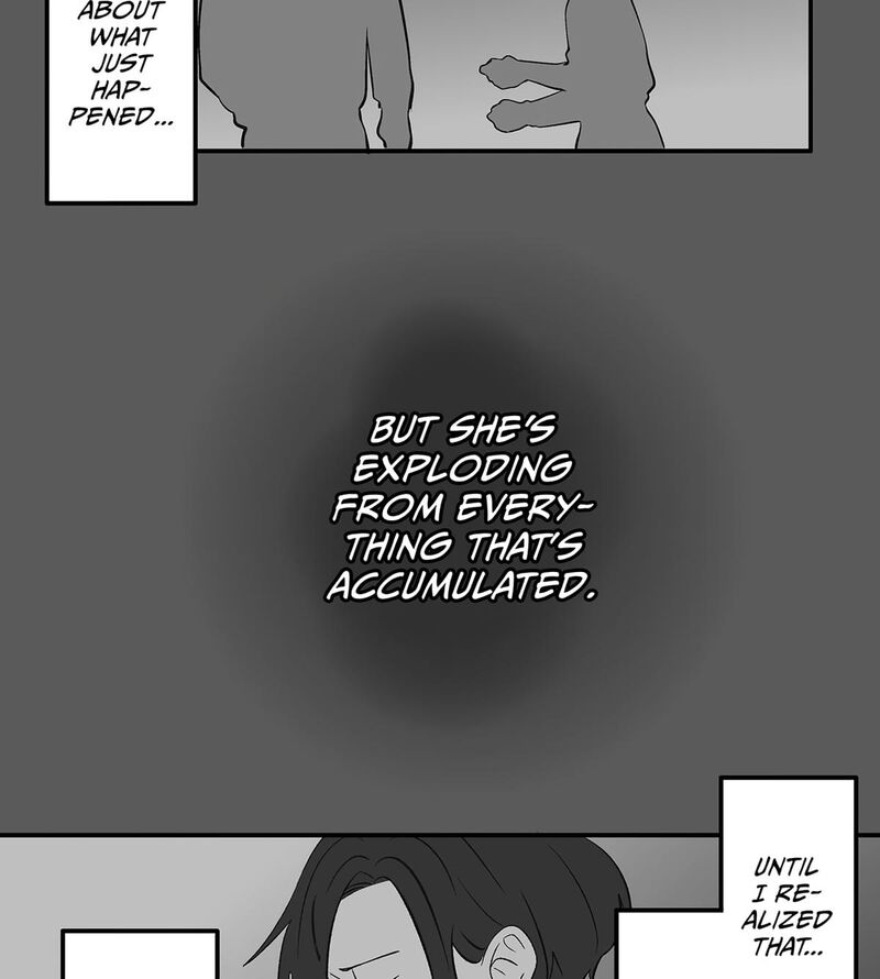 Koori No Jouheki 115 19