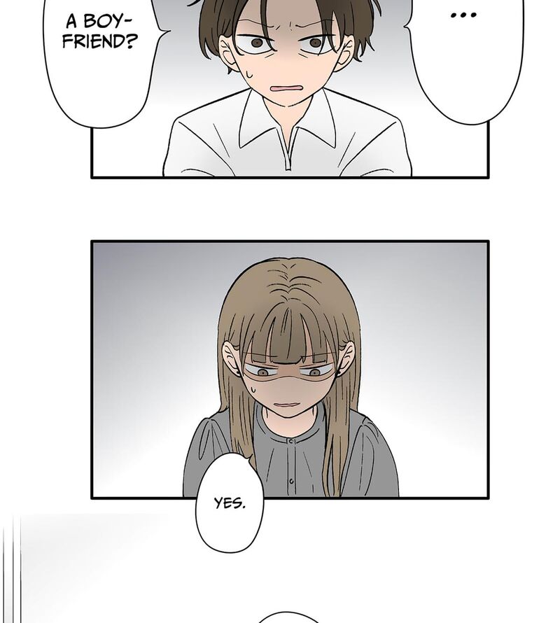 Koori No Jouheki 115 2