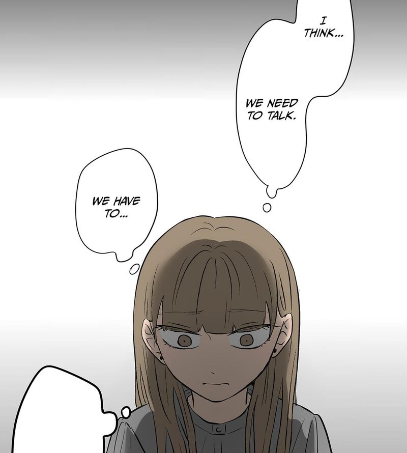 Koori No Jouheki 115 22