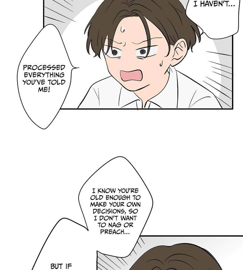 Koori No Jouheki 115 29