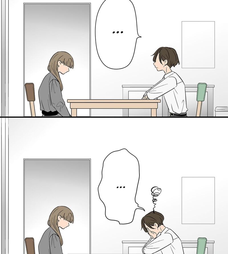 Koori No Jouheki 115 3