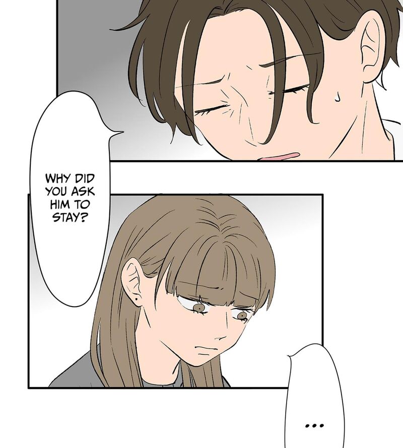 Koori No Jouheki 115 32