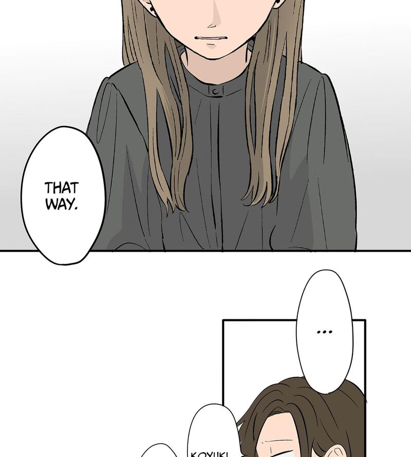 Koori No Jouheki 115 36