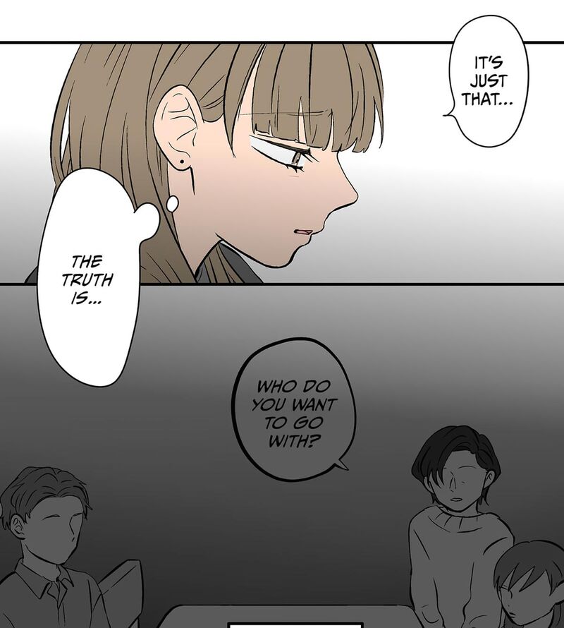 Koori No Jouheki 115 38