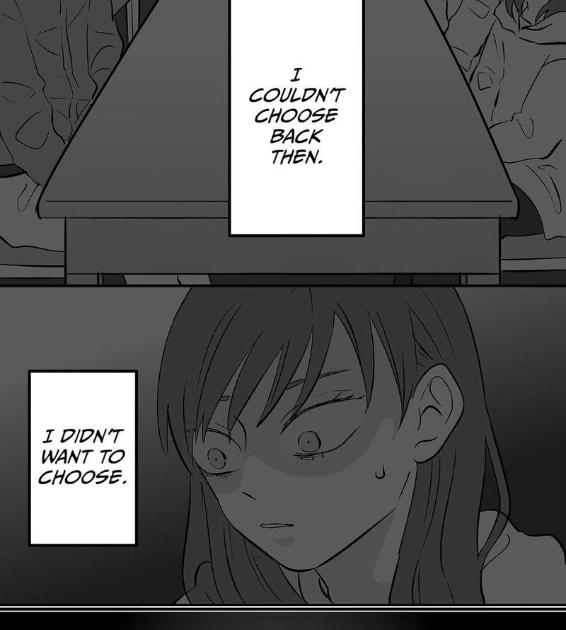 Koori No Jouheki 115 39