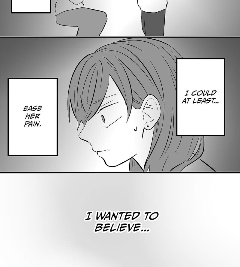 Koori No Jouheki 115 42