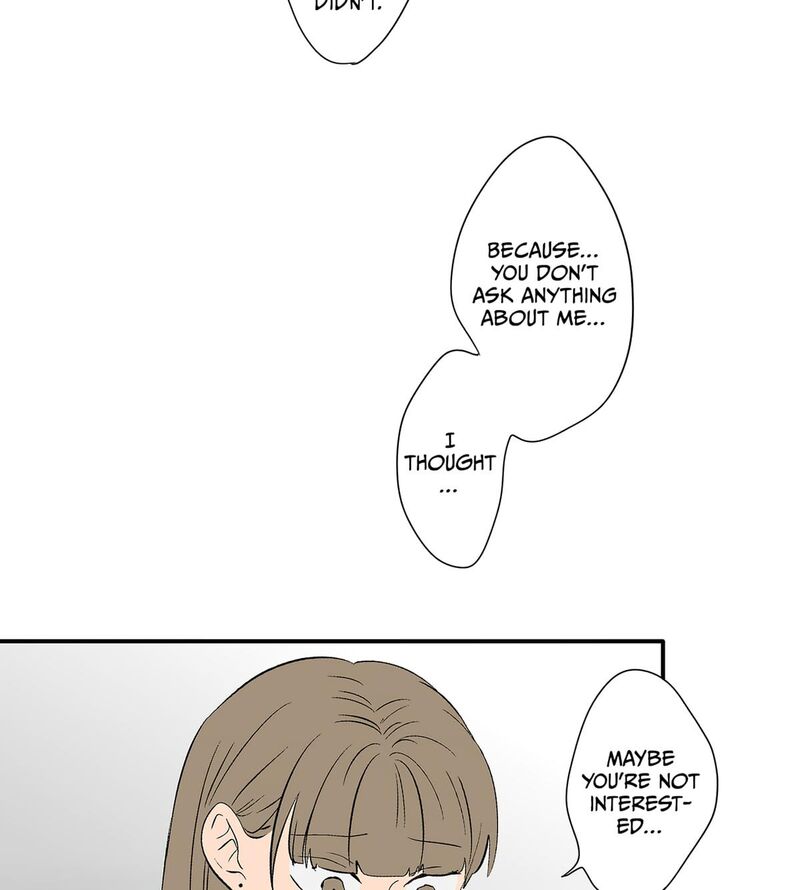 Koori No Jouheki 115 49