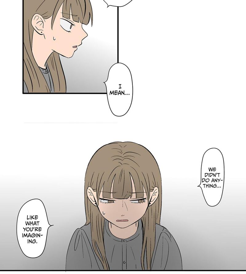 Koori No Jouheki 115 5