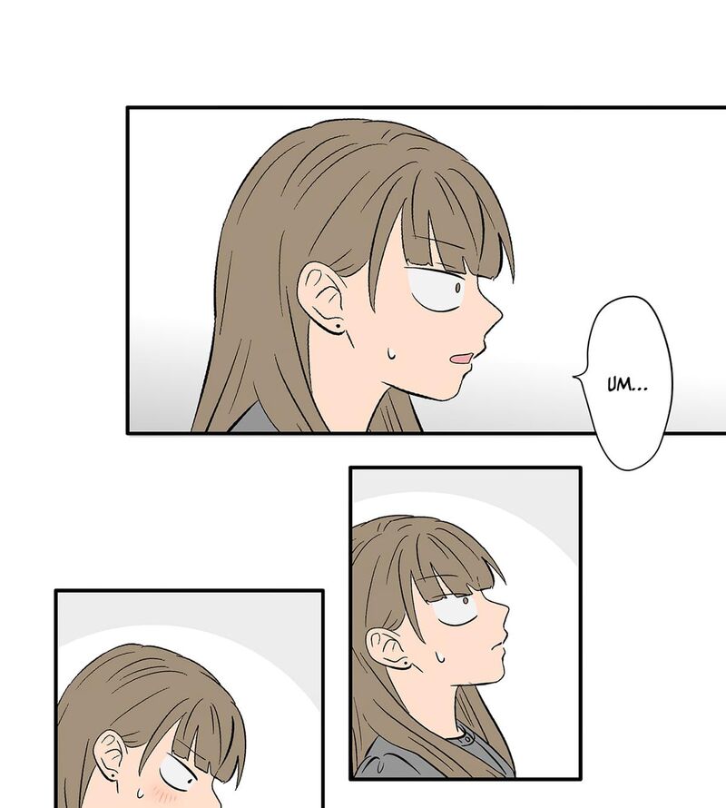 Koori No Jouheki 115 55