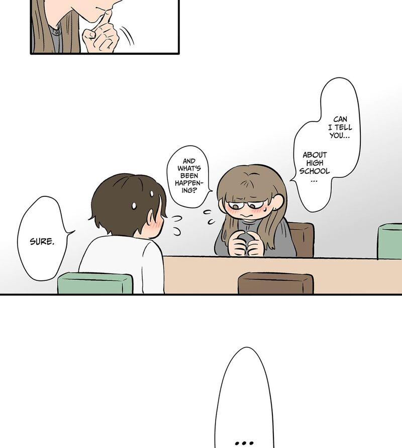 Koori No Jouheki 115 56