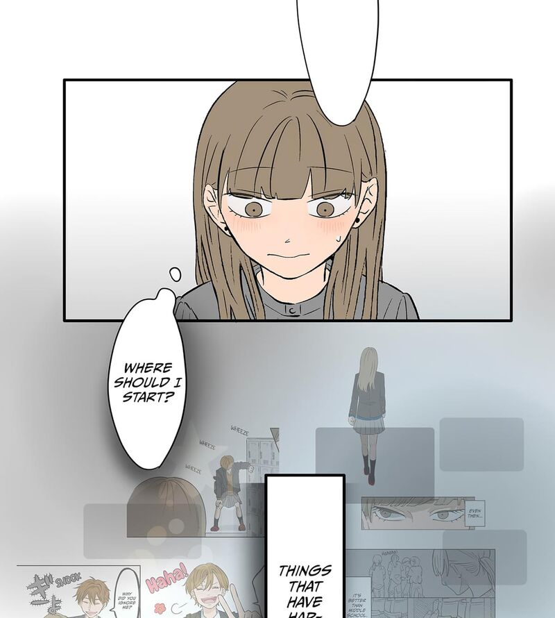 Koori No Jouheki 115 57