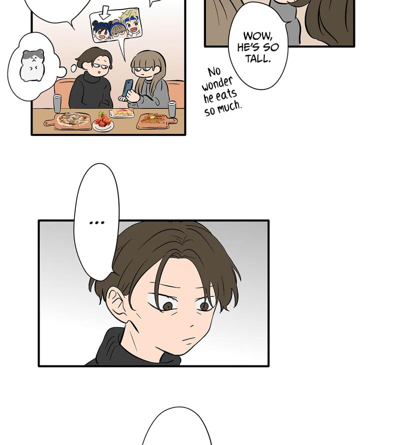 Koori No Jouheki 115 64