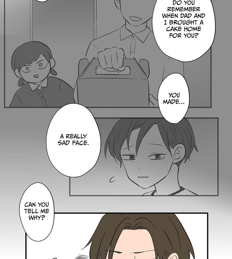 Koori No Jouheki 115 69