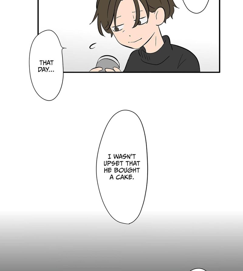 Koori No Jouheki 115 75