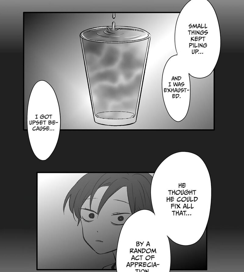 Koori No Jouheki 115 76