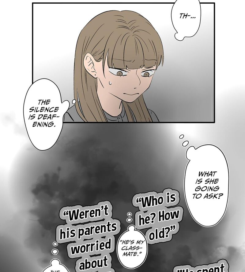 Koori No Jouheki 115 8