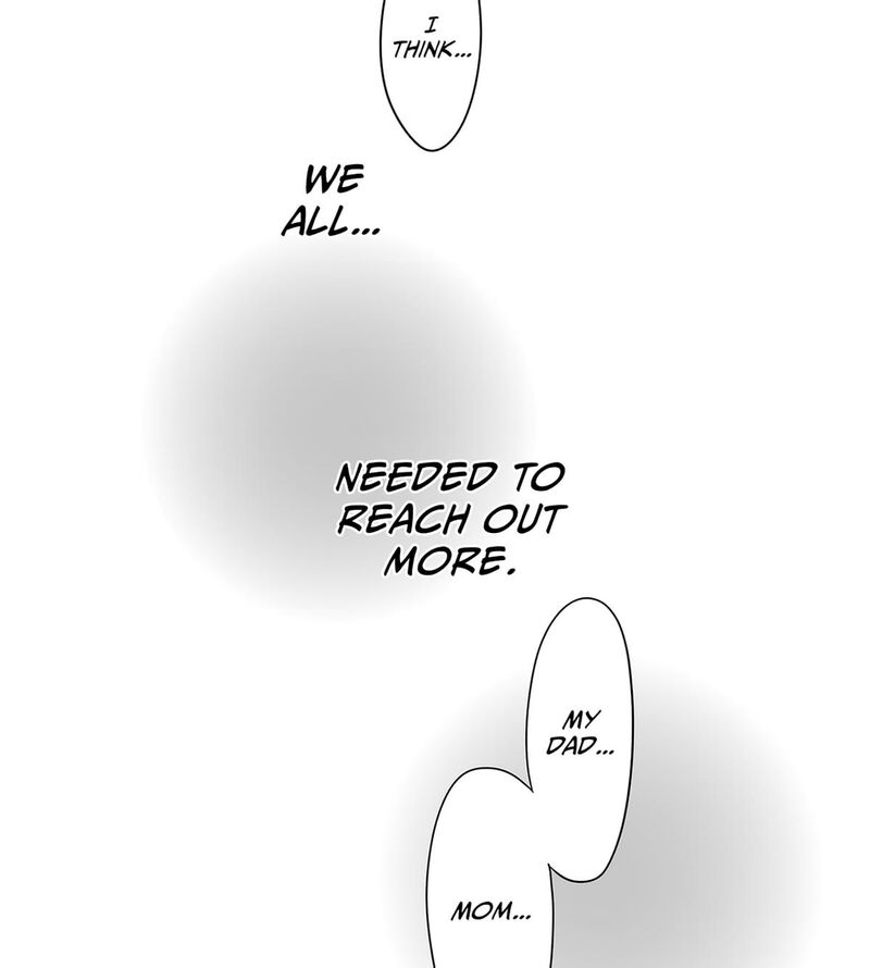 Koori No Jouheki 115 81