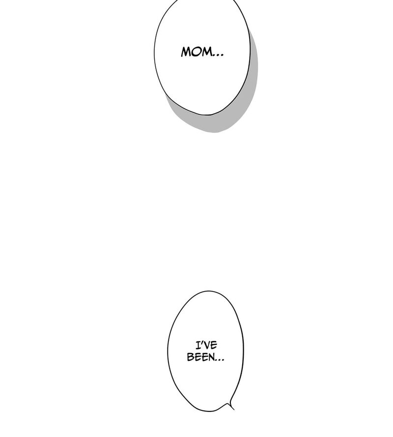 Koori No Jouheki 115 84