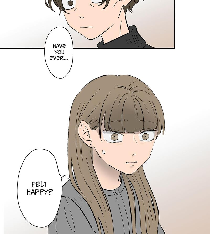 Koori No Jouheki 115 86
