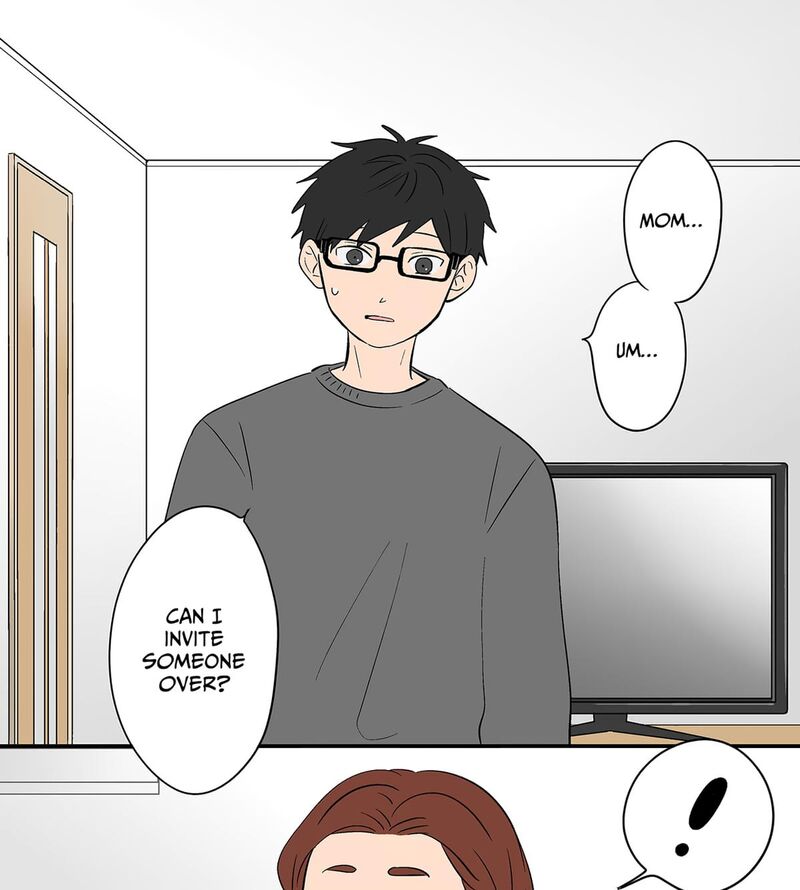 Koori No Jouheki 116 1