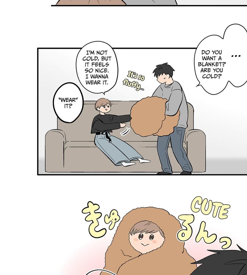 Koori No Jouheki 116 17