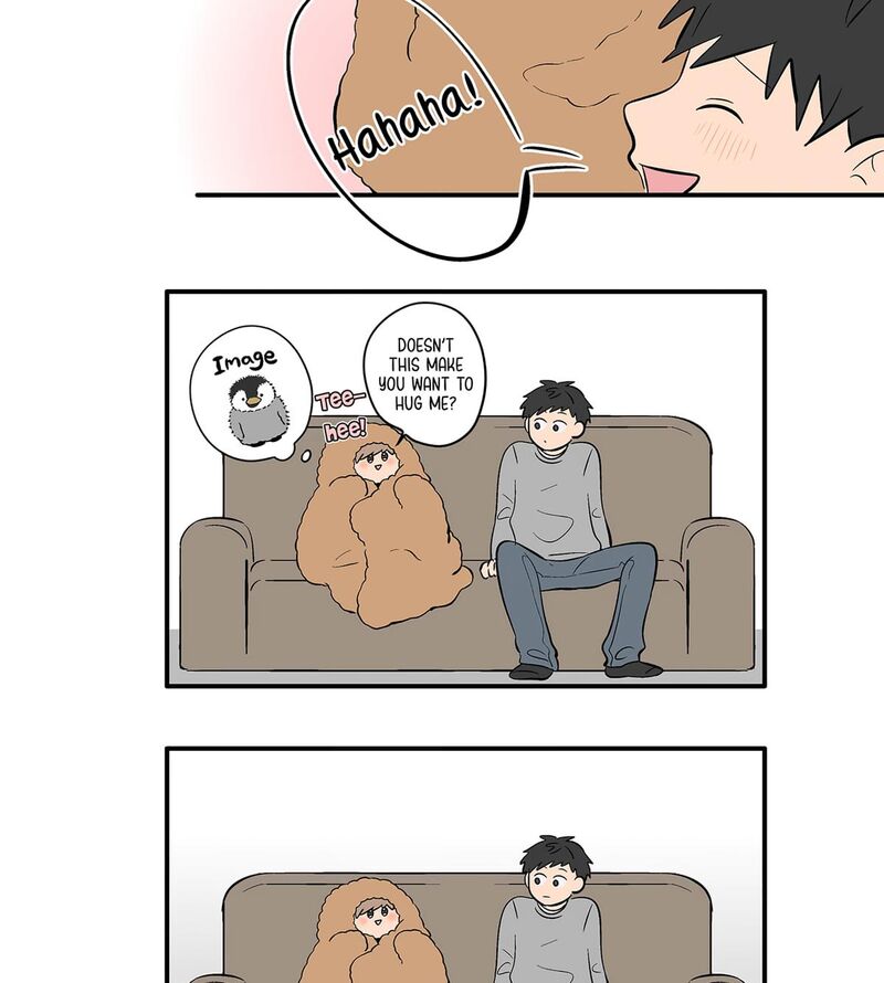 Koori No Jouheki 116 18