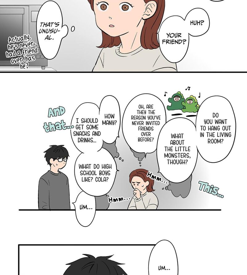 Koori No Jouheki 116 2