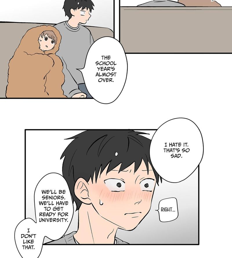 Koori No Jouheki 116 20