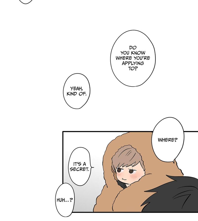 Koori No Jouheki 116 21