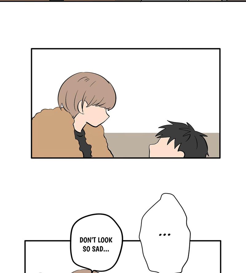 Koori No Jouheki 116 33