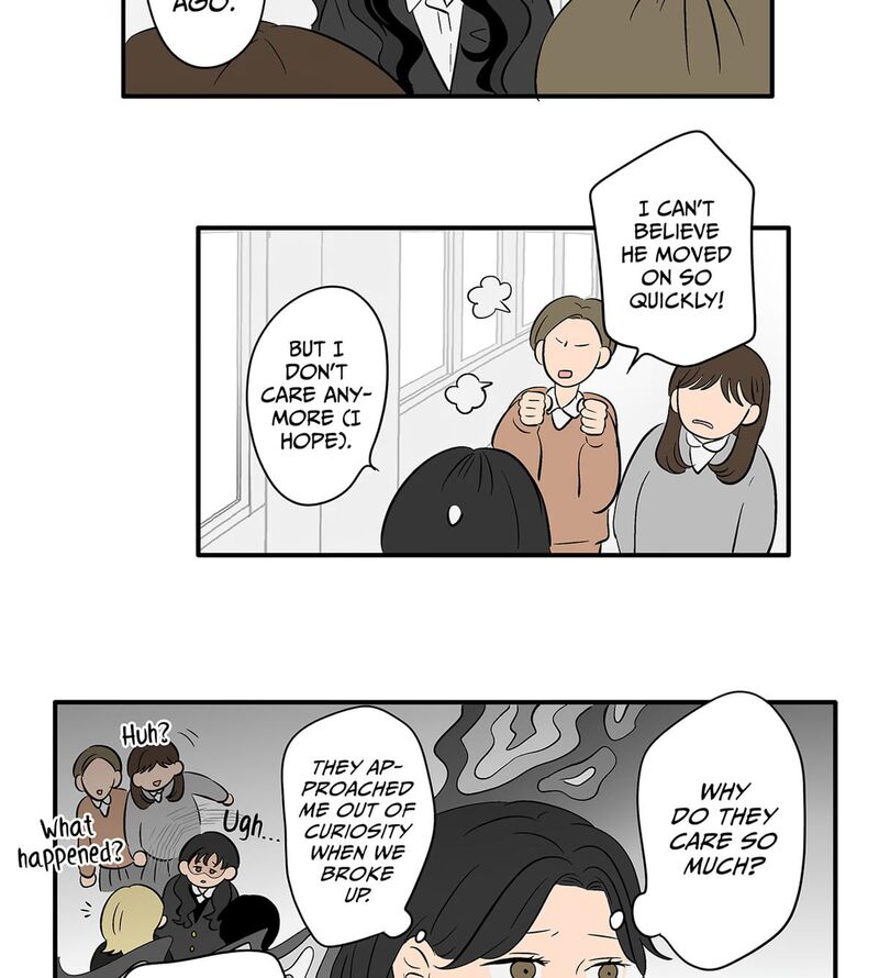 Koori No Jouheki 116 56