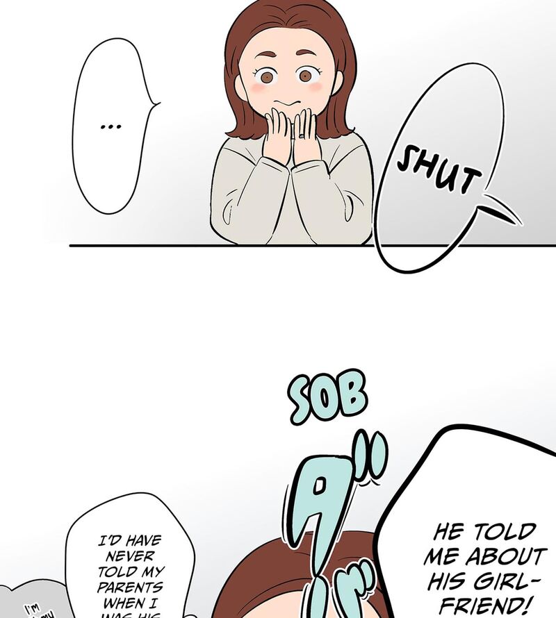Koori No Jouheki 116 6