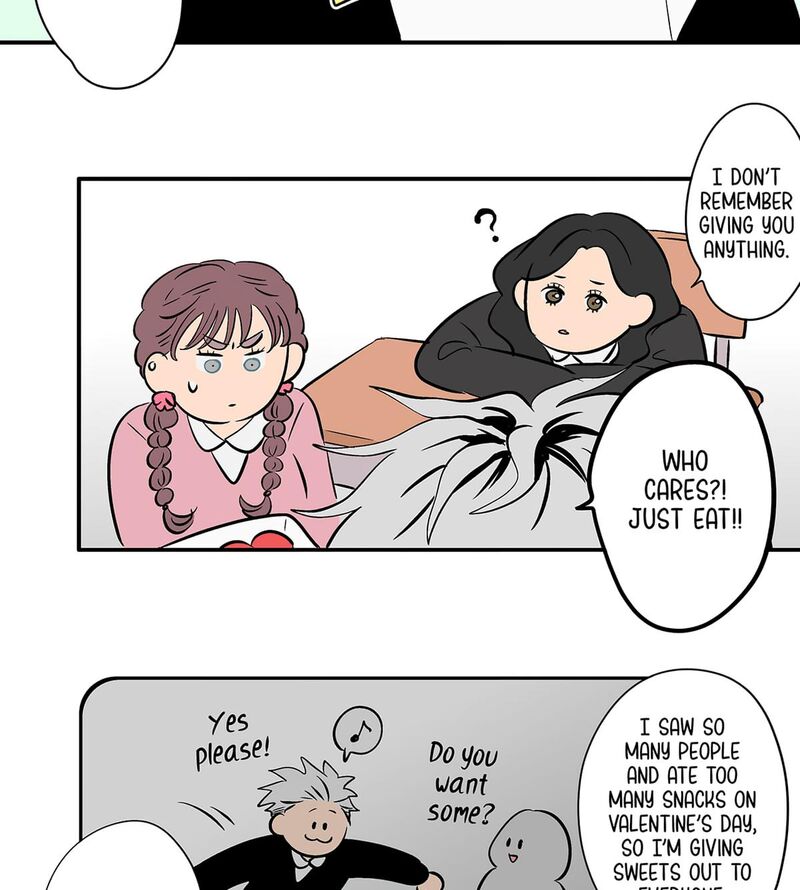 Koori No Jouheki 116 60