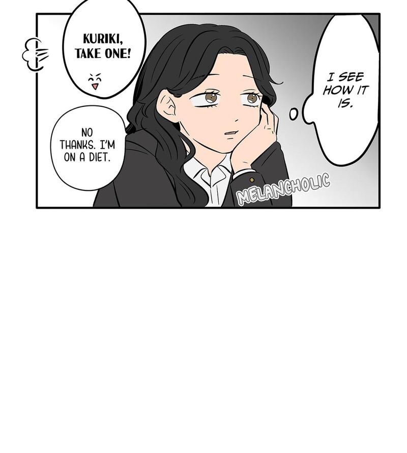 Koori No Jouheki 116 64