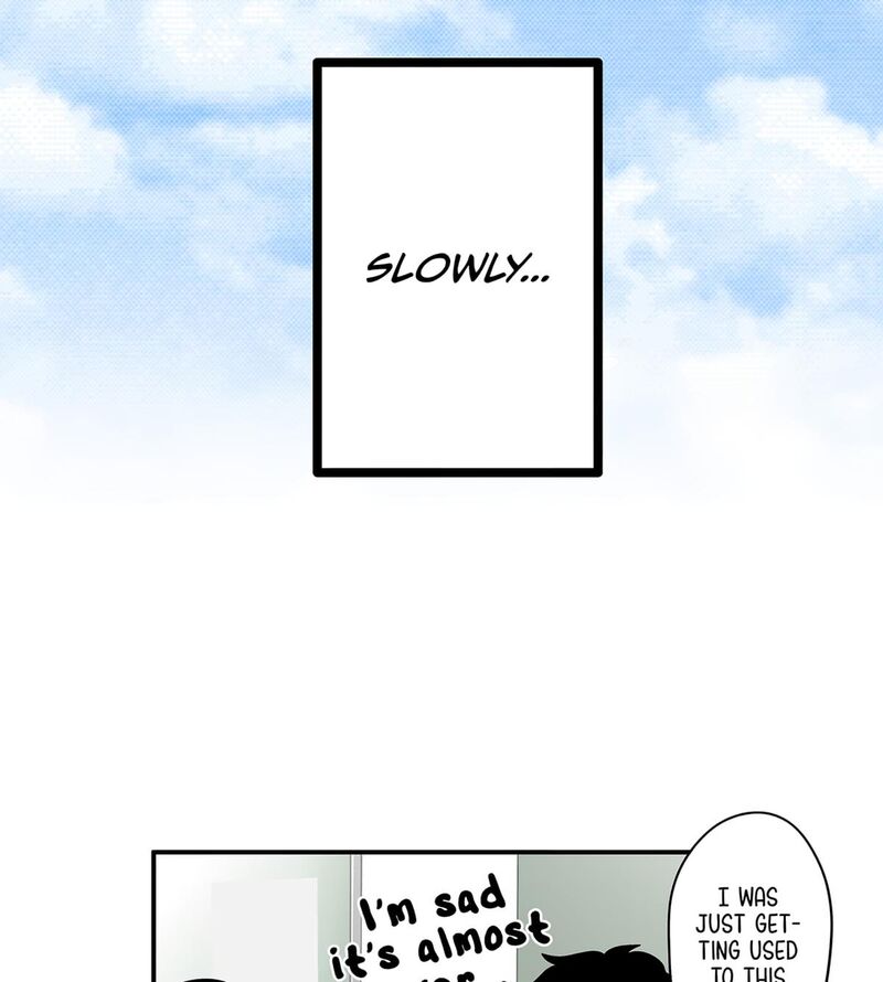 Koori No Jouheki 116 67