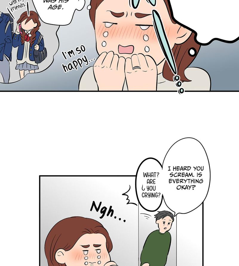 Koori No Jouheki 116 7