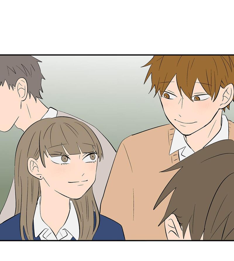 Koori No Jouheki 116 78