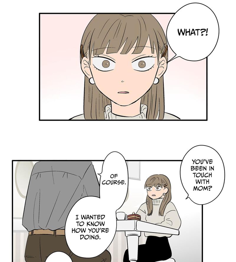 Koori No Jouheki 117 15