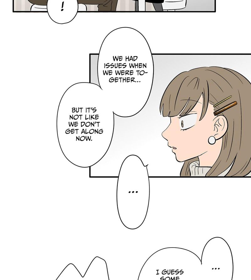Koori No Jouheki 117 16