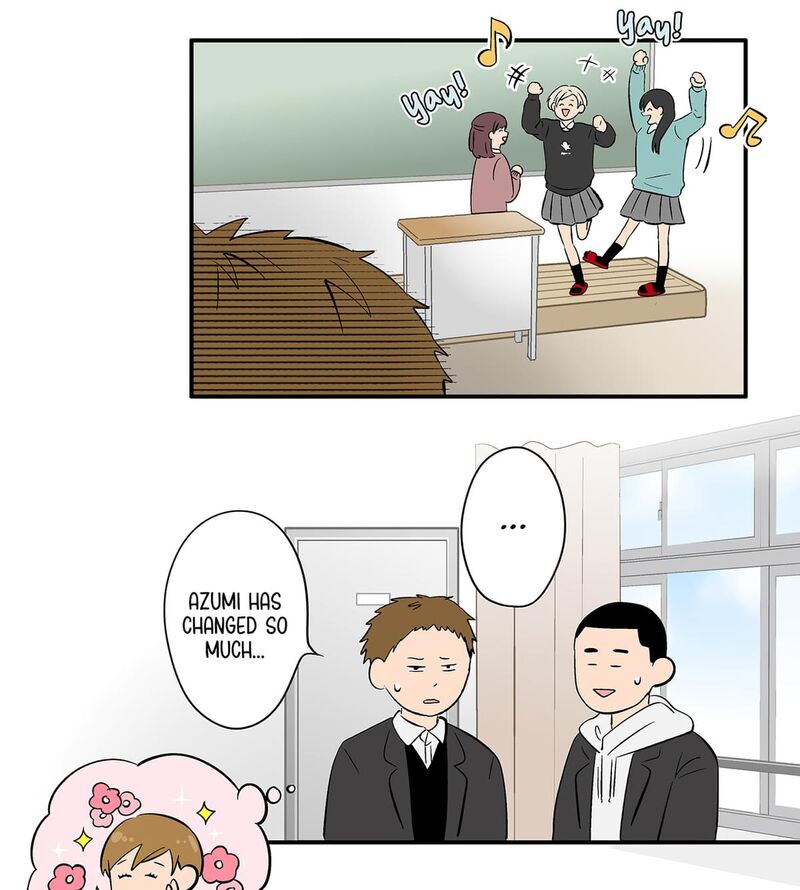 Koori No Jouheki 117 24