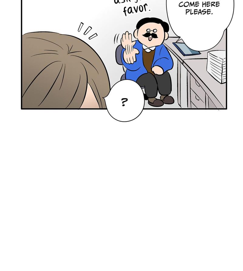 Koori No Jouheki 117 30