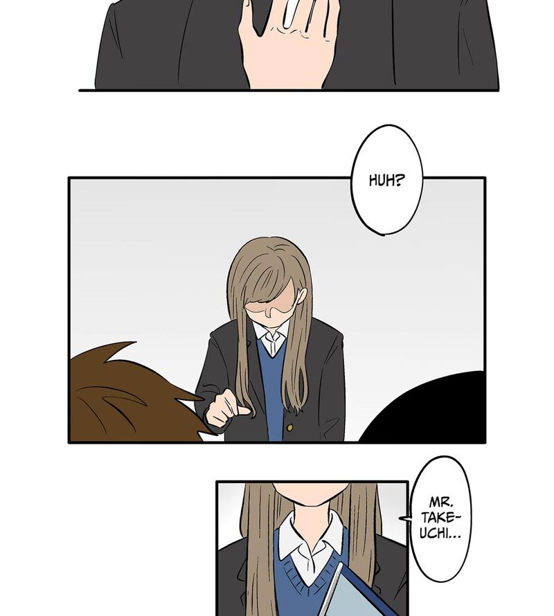 Koori No Jouheki 117 32