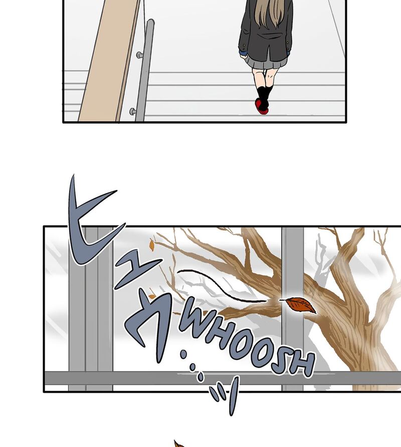 Koori No Jouheki 117 39