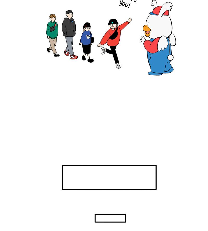 Koori No Jouheki 117 4